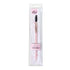 Eklips Pro Shine Eyelash Brush