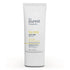 The Purest Solutions Invisible UV Protection Daily Intensive Moisturizer SPF 50+ 50 ml