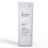 The Purest Solutions Antioxidant Supported Sun Cream for Blemished Skin 50+ SPF 50 ml