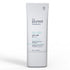 The Purest Solutions Matte Finish Sunscreen for Oily Skin 50+ SPF 50 ml