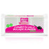 Benri Anti-Scratch Corrugated Dish Sponge 3-pack
