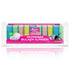 Benri Economical Dish Sponges 10pcs