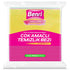 Benri Multi-Purpose Cleaning Cloth 3-pack