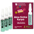 Janssen Cosmetics Anti-Acne Oily Skin Ampoule 3 Pack
