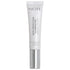 Note Skin Perfecting Illuminator Primer Makeup Base