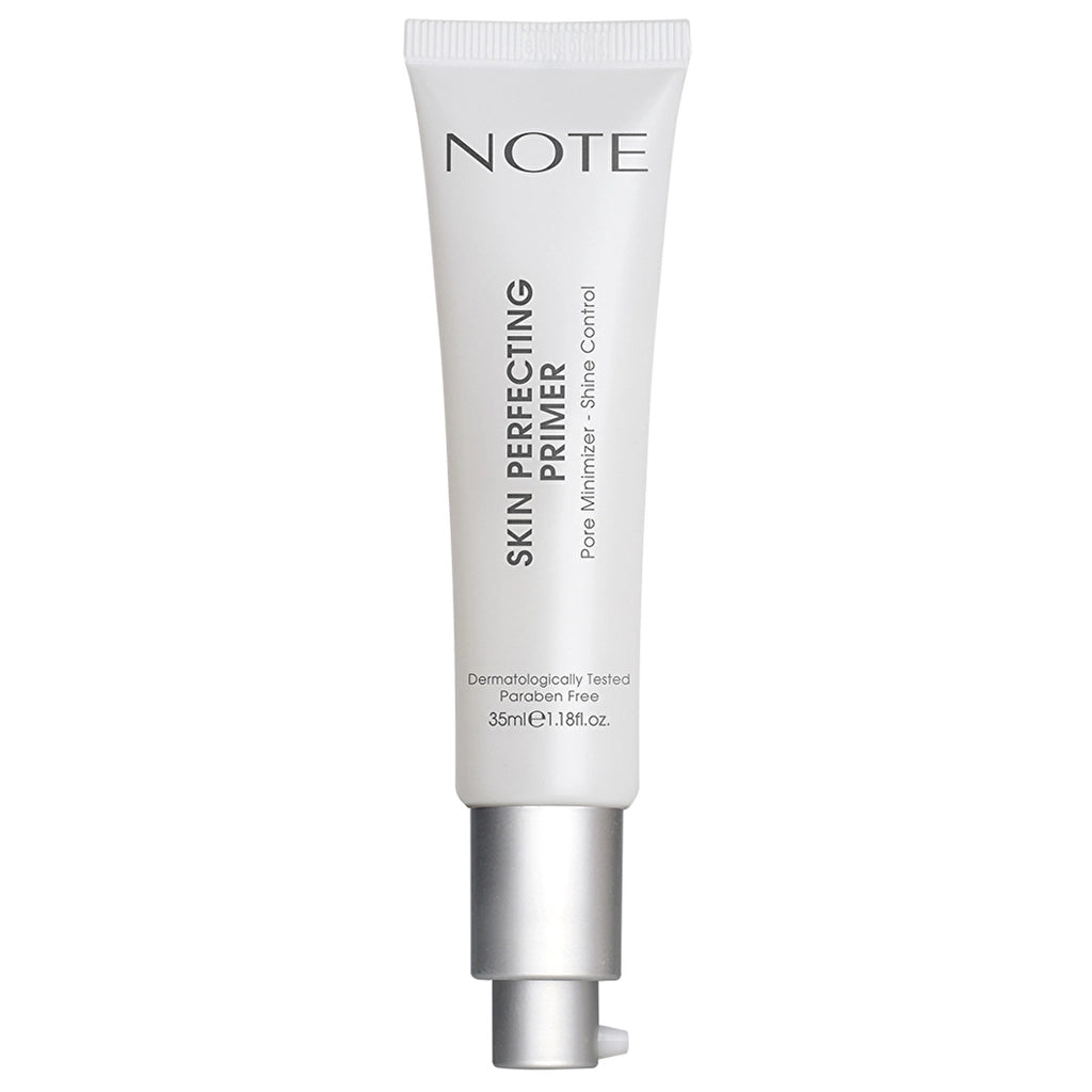 Note Skin Perfecting Primer Makeup Base