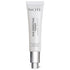 Note Skin Perfecting Primer Makeup Base