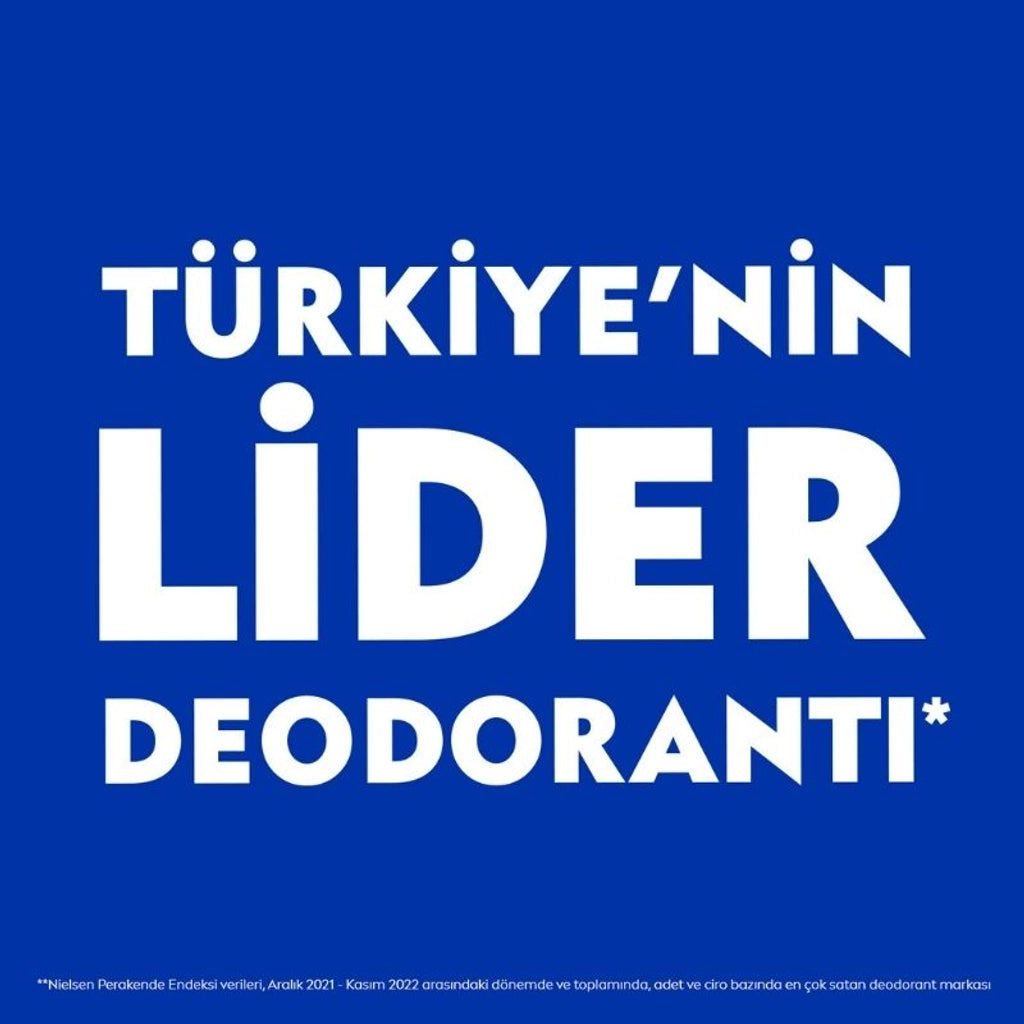Nivea Men&