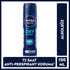 Nivea Men&