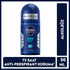 Nivea Men Dry Fresh Deodorant Roll-on 50 ml