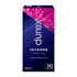Durex Intense Stimulating Gel 10 ml