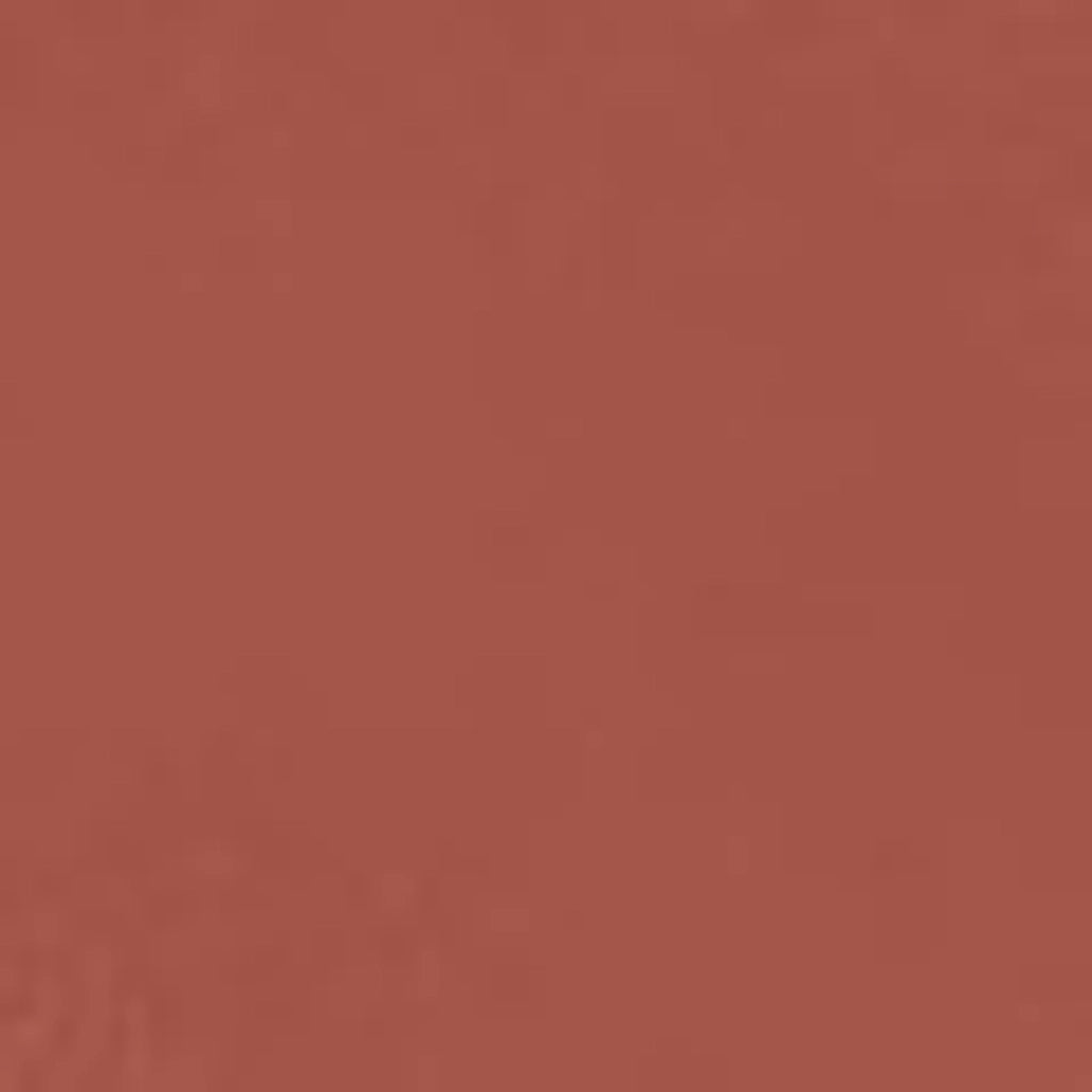 Maybelline New York Super Stay Matte Ink Unnude Liquid Matte Lipstick 70 Amazonian