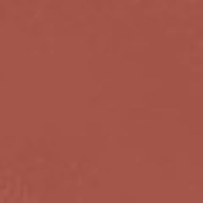 Maybelline New York Super Stay Matte Ink Unnude Liquid Matte Lipstick 70 Amazonian