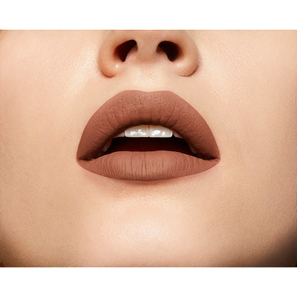 Maybelline New York Super Stay Matte Ink Unnude Liquid Matte Lipstick 70 Amazonian