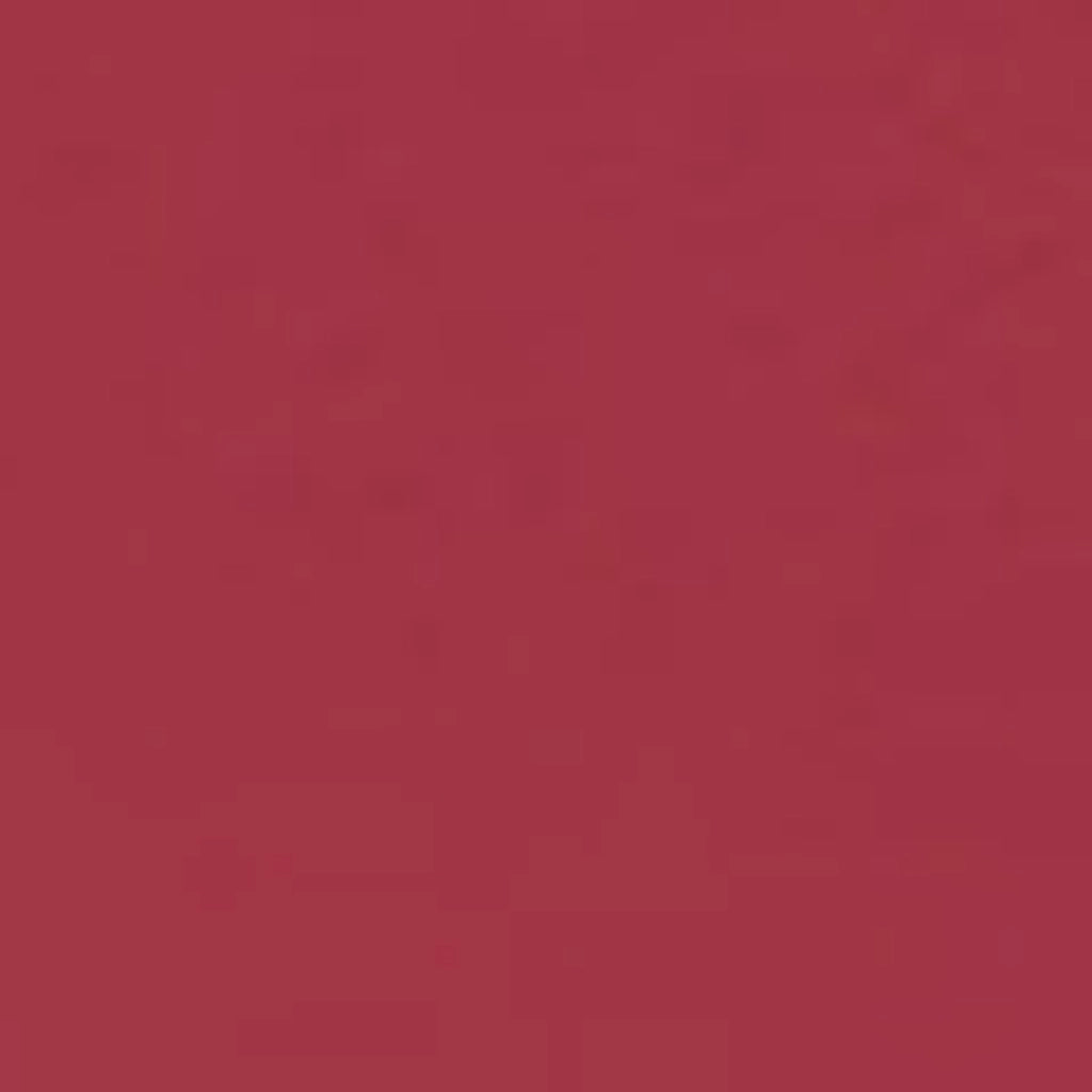 Maybelline New York Super Stay Matte Ink Unnude Liquid Matte Lipstick 80 Rulers