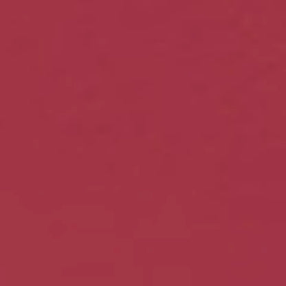 Maybelline New York Super Stay Matte Ink Unnude Liquid Matte Lipstick 80 Rulers
