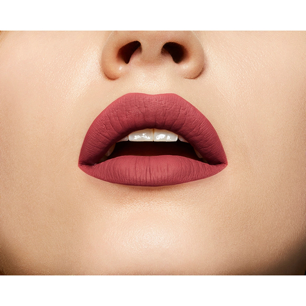 Maybelline New York Super Stay Matte Ink Unnude Liquid Matte Lipstick 80 Rulers