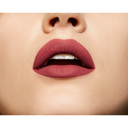 Maybelline New York Super Stay Matte Ink Unnude Liquid Matte Lipstick 80 Rulers