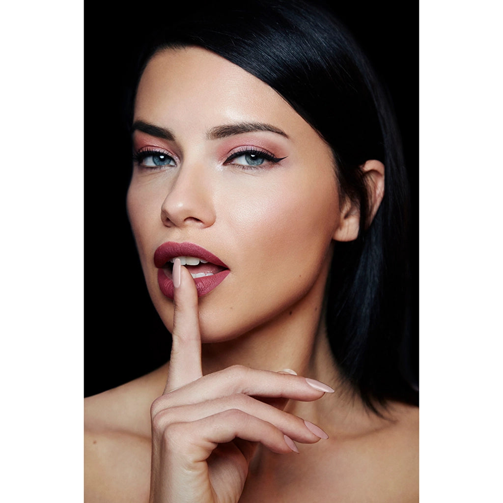 Maybelline New York Super Stay Matte Ink Unnude Liquid Matte Lipstick 80 Rulers