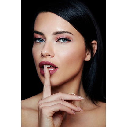 Maybelline New York Super Stay Matte Ink Unnude Liquid Matte Lipstick 80 Rulers