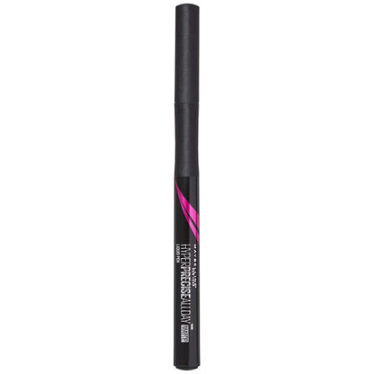 Maybelline New York Hyper Precise All Day Eyeliner 700 Black