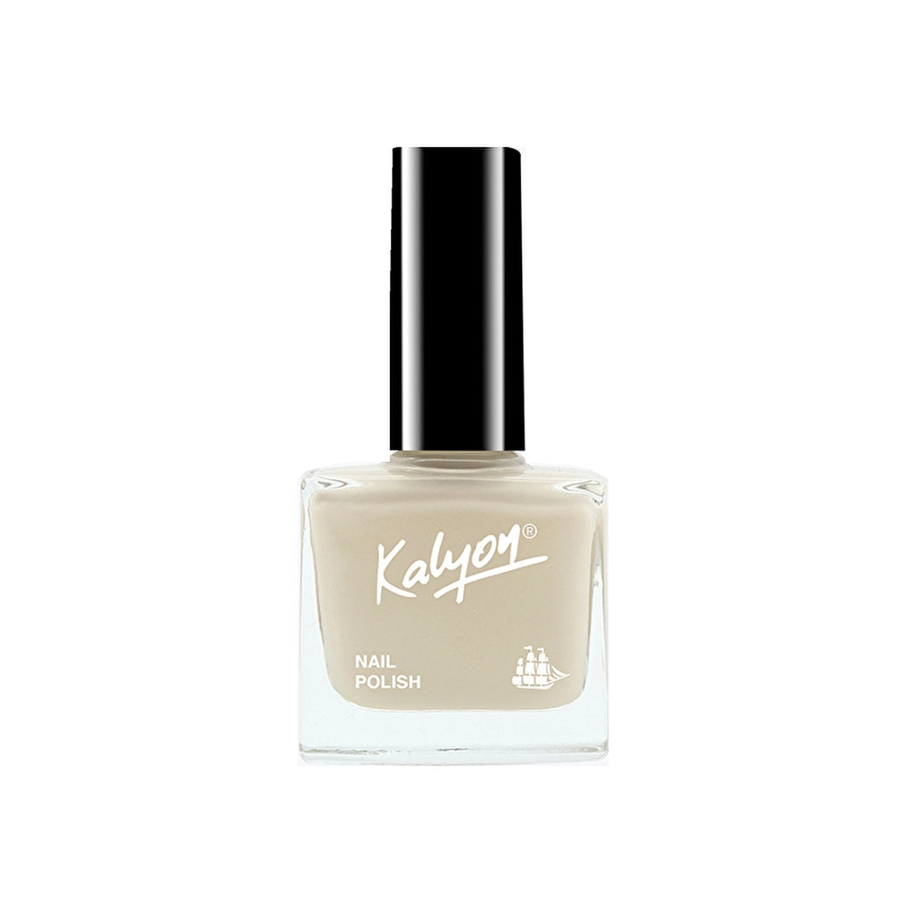 Kalyon Nail Polish No: 235