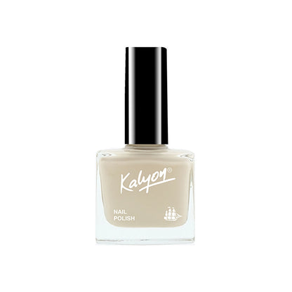 Kalyon Nail Polish No: 312