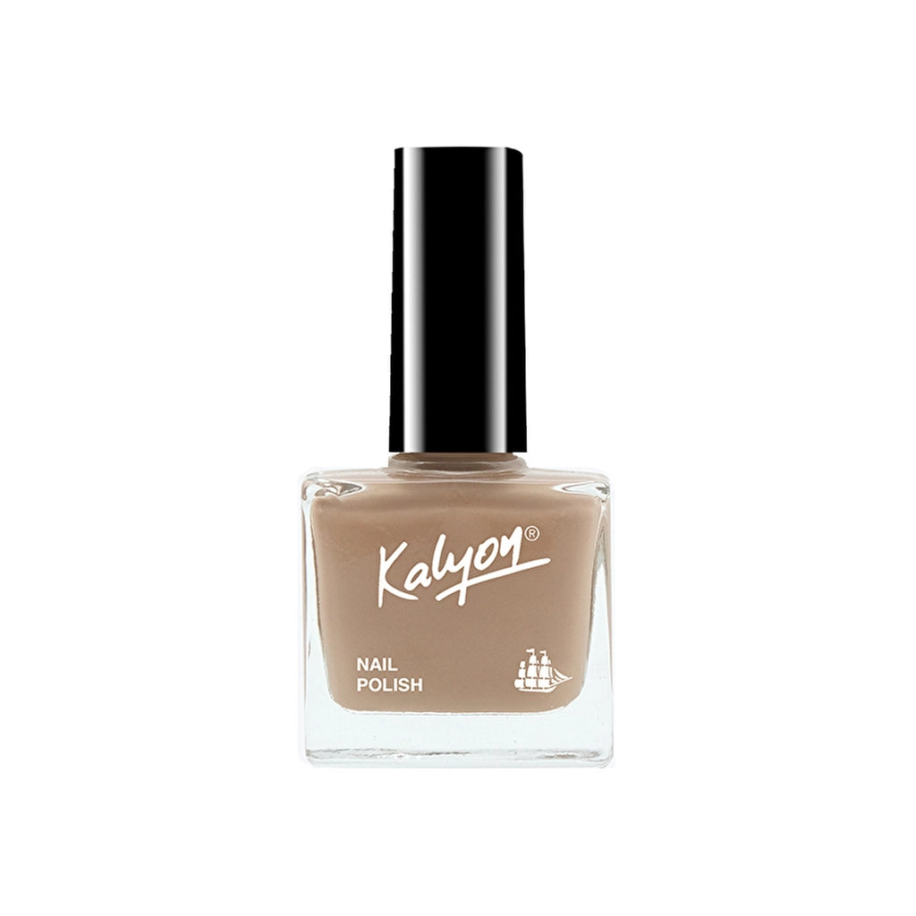 Kalyon Nail Polish No: 232