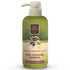 Eyüp Sabri Tuncer Natural Olive Oil Shampoo 600 ml
