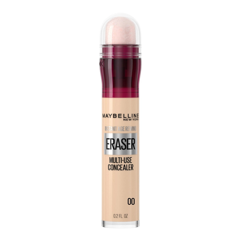 Maybelline New York Instant Anti Age Eraser Concealer 05 Brighten