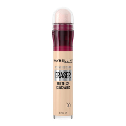 Maybelline New York Instant Anti Age Eraser Concealer 05 Brighten