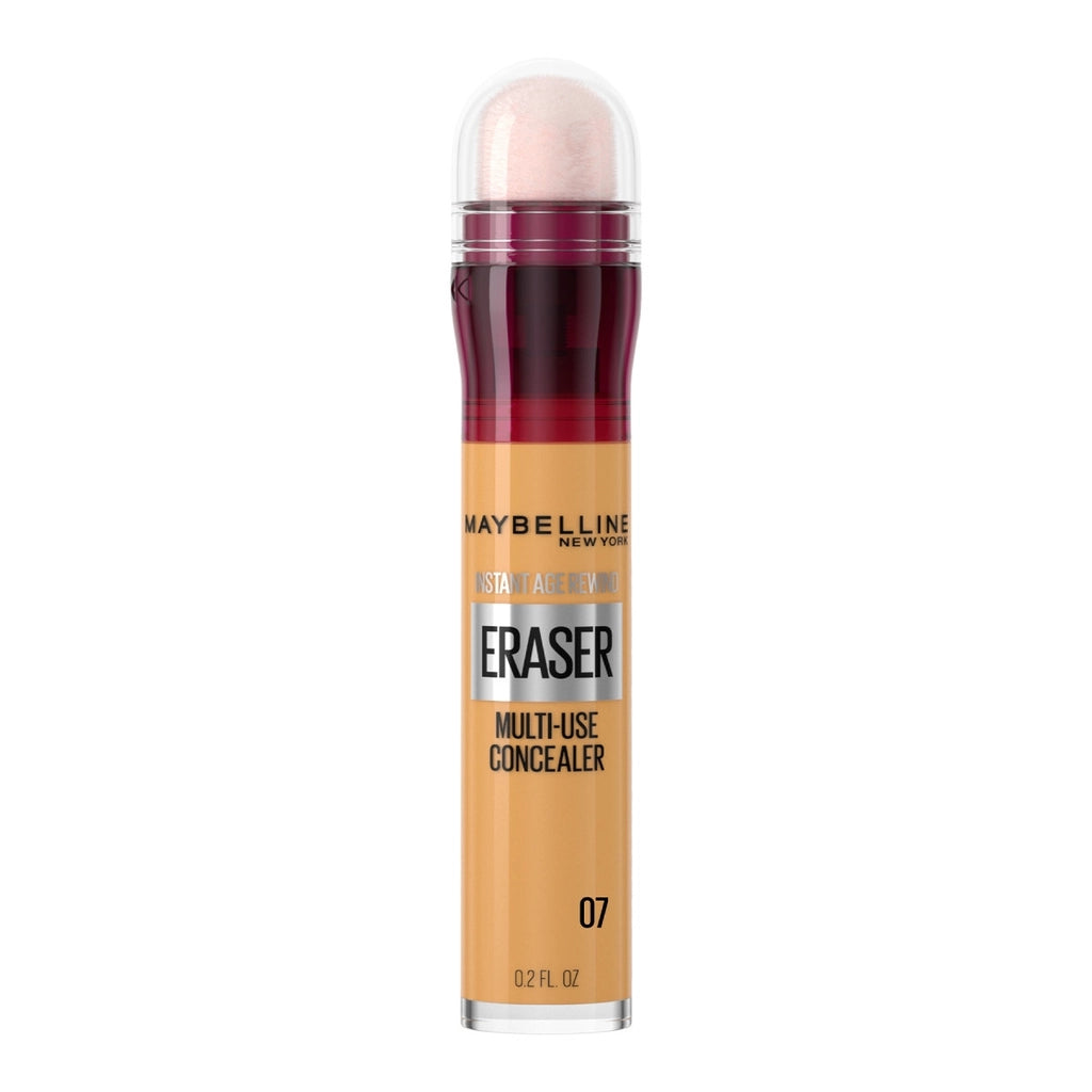Maybelline New York Instant Anti Age Eraser Concealer 05 Brighten