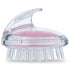 Eklips Hair Massager B80007