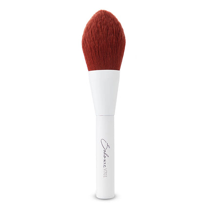 Soho N.Y.C. Vegan Flat Powder Blush Makeup Brush V701