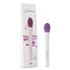 Soho N.Y.C. Vegan Flat Blush Makeup Brush V705