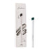 Soho N.Y.C. Vegan Drop Concealer Makeup Brush V709