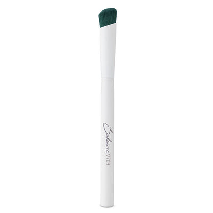 Soho N.Y.C. Vegan Drop Concealer Makeup Brush V709