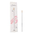 Soho N.Y.C. Vegan Tapered Blending Makeup Brush V706