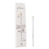 Soho N.Y.C. Vegan Flat Tapered Shading Makeup Brush V703