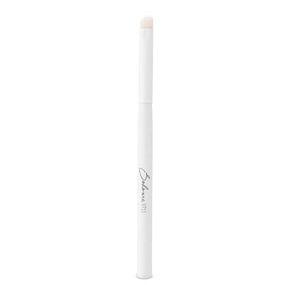 Soho N.Y.C. Vegan Angled Detail Makeup Brush V711