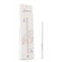 Soho N.Y.C. Vegan Angled Detail Makeup Brush V711