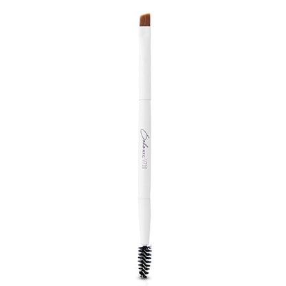 Soho N.Y.C. Vegan Eyebrow Eyelash Makeup Brush V710
