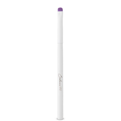 Soho N.Y.C. Vegan Detail Liner Makeup Brush V707