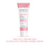 Sinoz SPF50+ Pink Touch Pink Face Sun Cream PA++++ 50 ml
