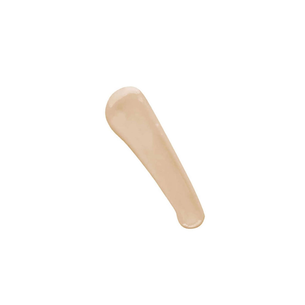 Golden Rose Just Touch Liquid Concealer No: 1