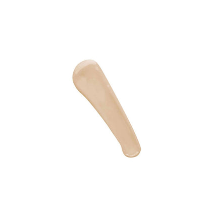 Golden Rose Just Touch Liquid Concealer No: 1