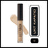 Golden Rose Just Touch Liquid Concealer No: 1