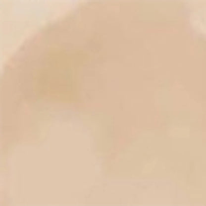 Golden Rose Just Touch Liquid Concealer No: 1
