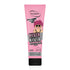 Hobby Curly Hair Styling Cream 150 ml