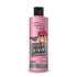Hobby Curly Shampoo 250 ml